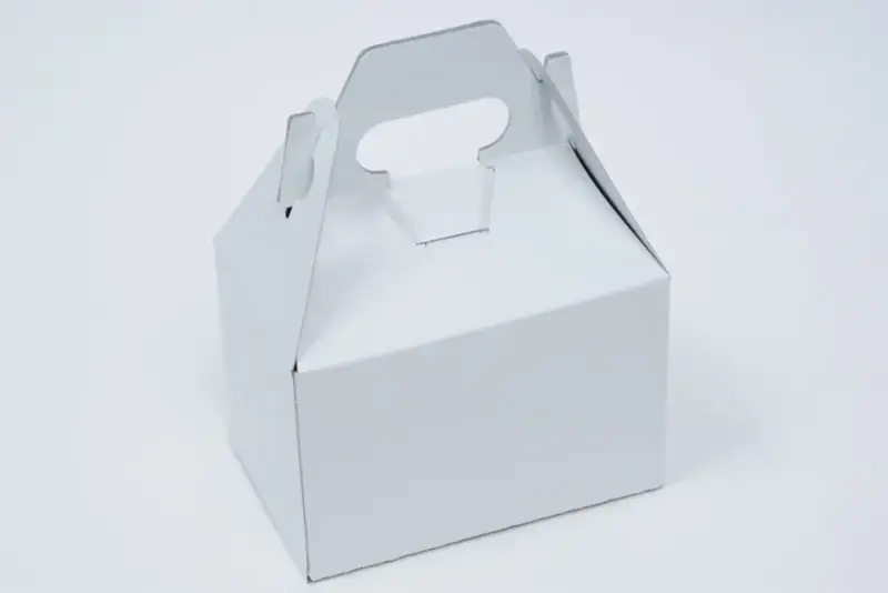 6x4x4-Gable-White-