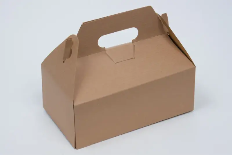 完売品　8yards Box Pleated 8_thumb800.webp