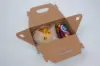8-7/8 X 5 X 3-1/2 WHITE GABLE BOX 5LB