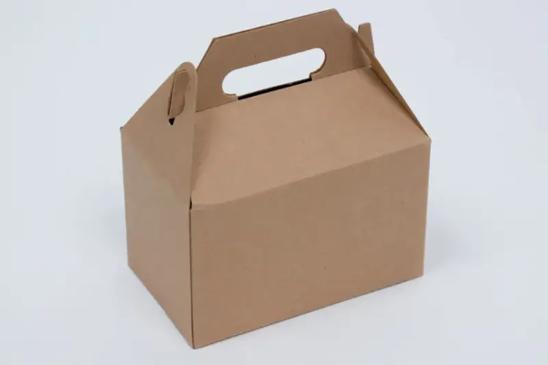 新品 ネイタルデザイン FOLDING BOX HIGH TYPE 2 4x2_thumb800.webp