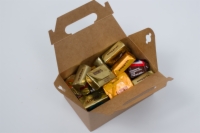 新品 ネイタルデザイン FOLDING BOX HIGH TYPE 2 4x2_thumb200.jpg