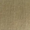 #82A - JEWELRY BOX -GOLD LINEN