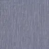 #33D JEWELRY BOX-SILVER LINEN