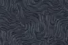 #33 - JEWELRY BOX - BLACKSWIRL
