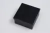 #34 - JEWELRY BOX - BLACKSWIRL