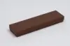 #82A - JEWELRY BOX - COCOA