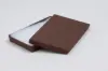 #65 - JEWELRY BOX - COCOA