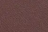 #82A - JEWELRY BOX - COCOA