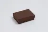 #33 - JEWELRY BOX - COCOA