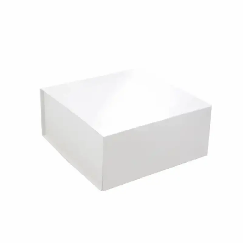 【展示美品】 Porro ポロ Balancing Boxes ホワイト EZA1231_glossy-white_thumb800.webp