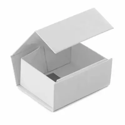 [ MONOCHROME ] モノクローム Storage Box２個 MONOCHROME ] モノクローム Storage Box2個