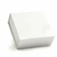 ホワイトフレアBOX EZA1001_White_thumb200.webp