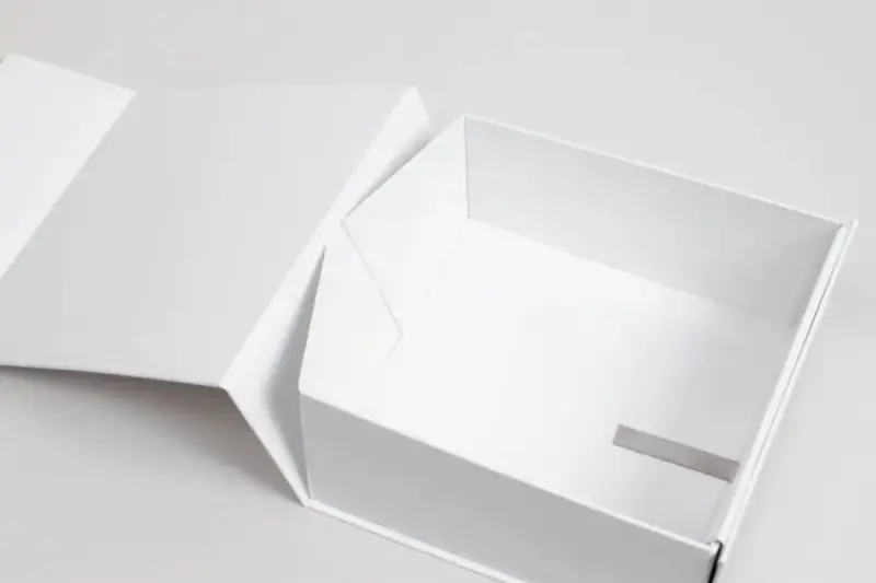 5-1/2 x 7 x 2