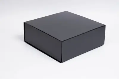 12X12X4_thumb400.webp