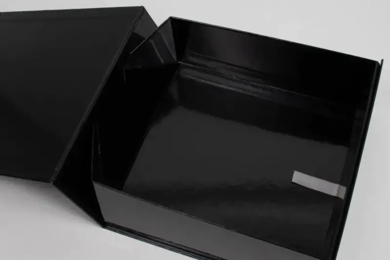IGIN APPLEGIN ホリデースペシャル　BOX　ブラック　黒 6panel-black-gloss_thumb800.webp