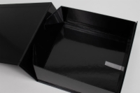 6panel-black-gloss_thumb200.jpg