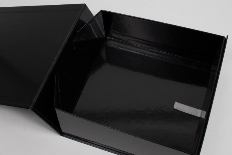 6panel-black-gloss_thumb800.jpg