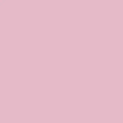 <20"X100' PINK CELLOWRAP