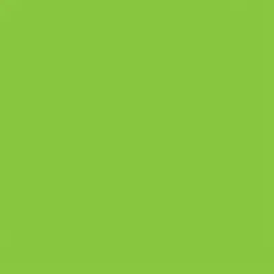 <20"X100' GREEN CELLOWRAP
