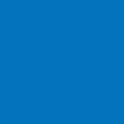 <20"X100' BLUE CELLOWRAP