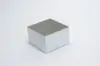 6X6X3 HIWALL WHITE