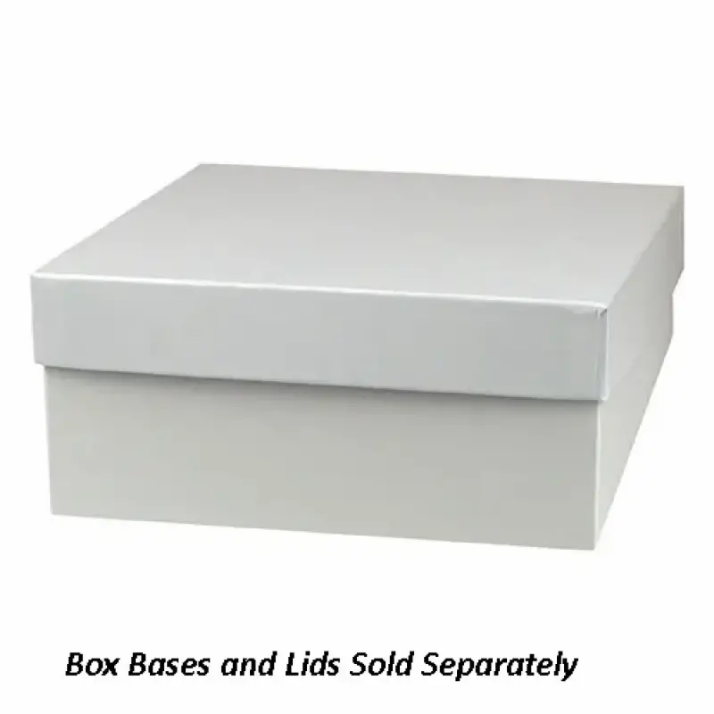 B8x8x3-Hiwall-White_thumb800.webp