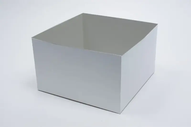 裸のラリーズ Great White Wonder 5LP box Base10x10x6-white_thumb800.webp