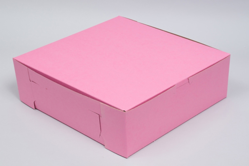 8x8x3-Strawberry-Bakery-Box-