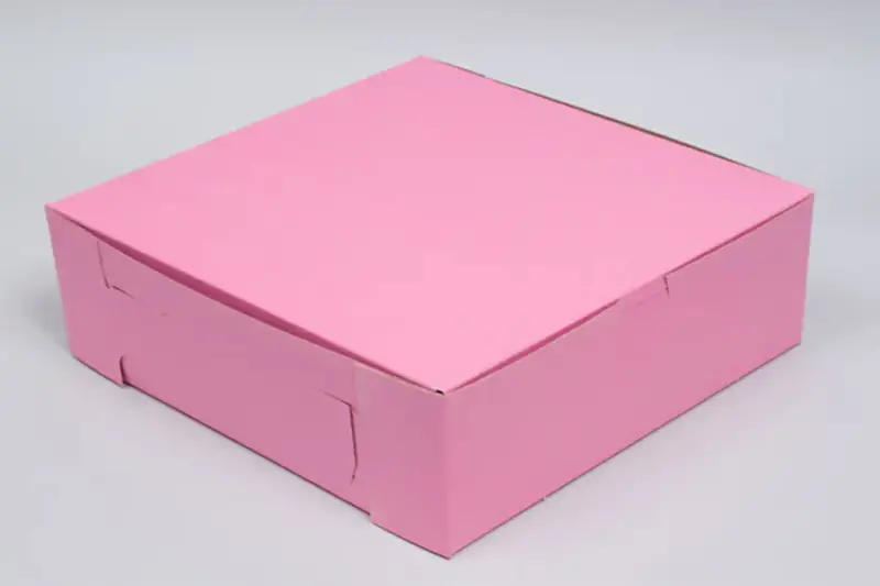 8x8x3-Strawberry-Bakery-Box-