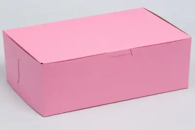 8x5x3-Strawberry-BakeryBox-