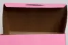 10X10X3 1PC STRAWBERRY - NO WINDOW