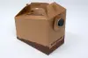 160 OZ NAT KRAFT HOT/COLD BEVERAGE CONTAINER