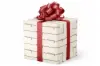 24X417 GW-9379 S2 MERRY ALL THE WAY