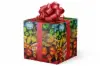 24X417 GW-9353 S6 BOATLOAD OF BAUBLES
