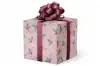 24X417 GW-9453 S6 CANDY CANE DELIGHT