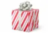 24X417 GW-7648 S2 CANDY CANE STRIPE