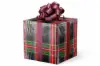 24X417 GW-9338 S6 RAD PLAID