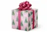 24X417 GW-9447 S6 CANDY LAND