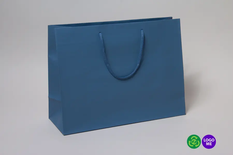 13X5X10 NIAGARA GAIA EUROTOTE