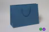 13X5X10 NIAGARA GAIA EUROTOTE