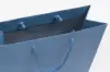 13X5X10 NIAGARA GAIA EUROTOTE