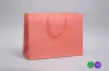13X5X10 CANTALOUPE GAIA EUROTOTE