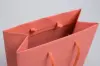 13X5X10 CANTALOUPE GAIA EUROTOTE