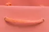 13X5X10 CANTALOUPE GAIA EUROTOTE