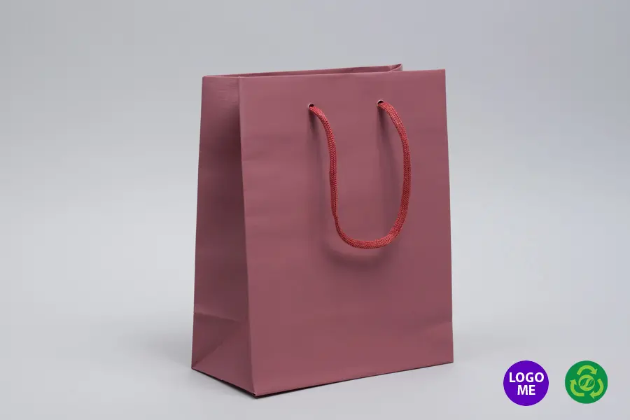 8X4X10 MARSALA GAIA EUROTOTE