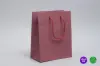 8X4X10 MARSALA GAIA EUROTOTE