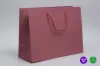 16X6X12 MARSALA GAIA EUROTOTE