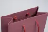 16X6X12 MARSALA GAIA EUROTOTE