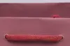 16X6X12 MARSALA GAIA EUROTOTE
