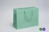 13X5X10 NILE GREEN GAIA EUROTOTE
